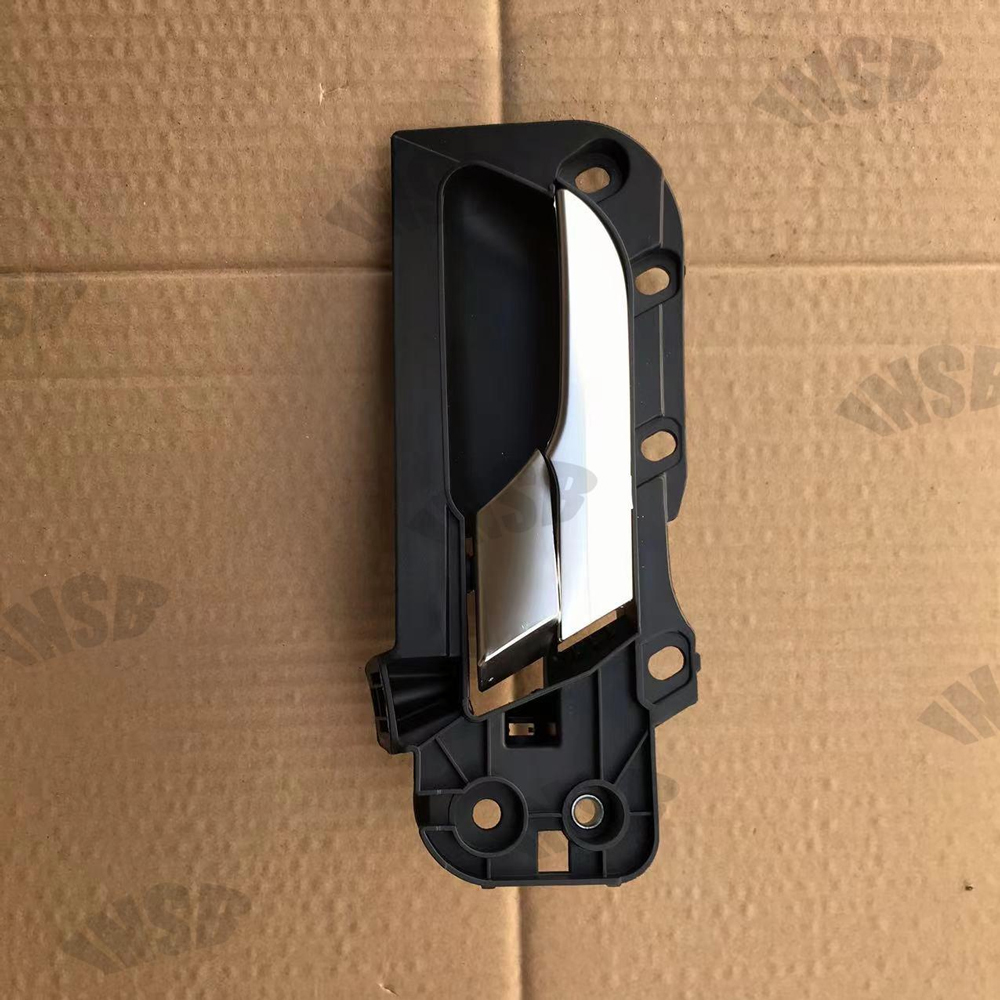 81626415011 Door handle left FOR MAN TGX TGS TGL TGM Truck Spare Parts INM3175