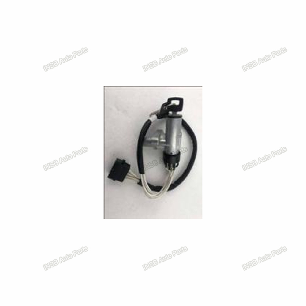 85464336002 64464336001 STEERING LOCK for MAN TGX TGS TGL TGM TG1 truck part INM3181