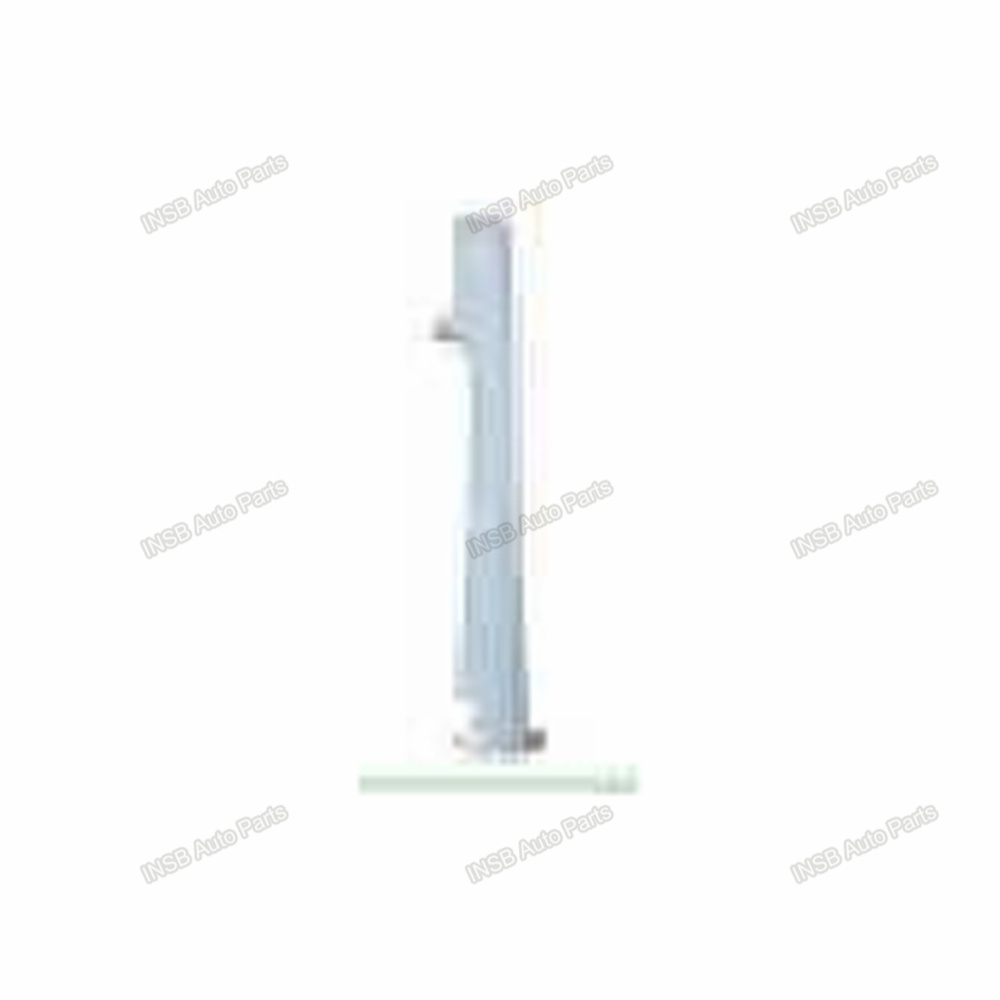 81624100114 81624100219 CABIN OUTER PILLAR RH FOR MAN TGX TGS TGL TGM Truck Spare Parts INM3191