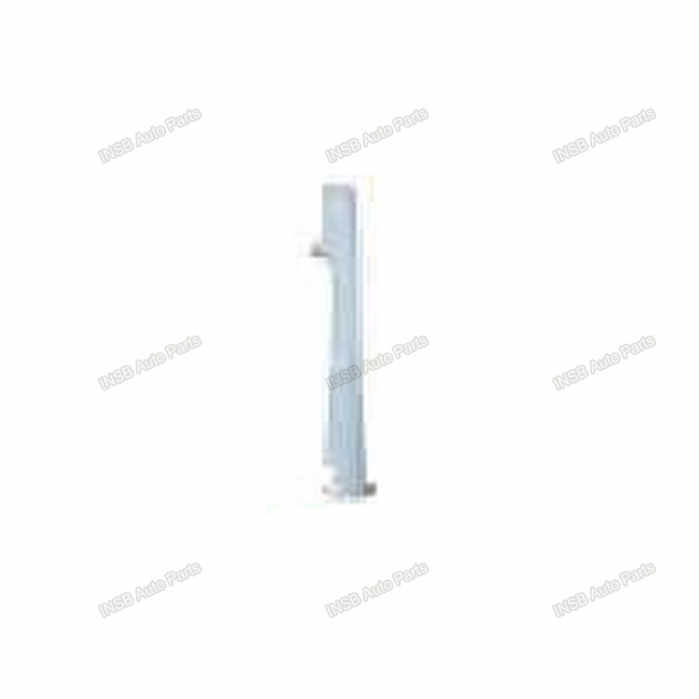 81624100095 81624100225 CABIN OUTER PILLAR LH FOR MAN TGX TGS TGL TGM Truck Spare Parts INM3192