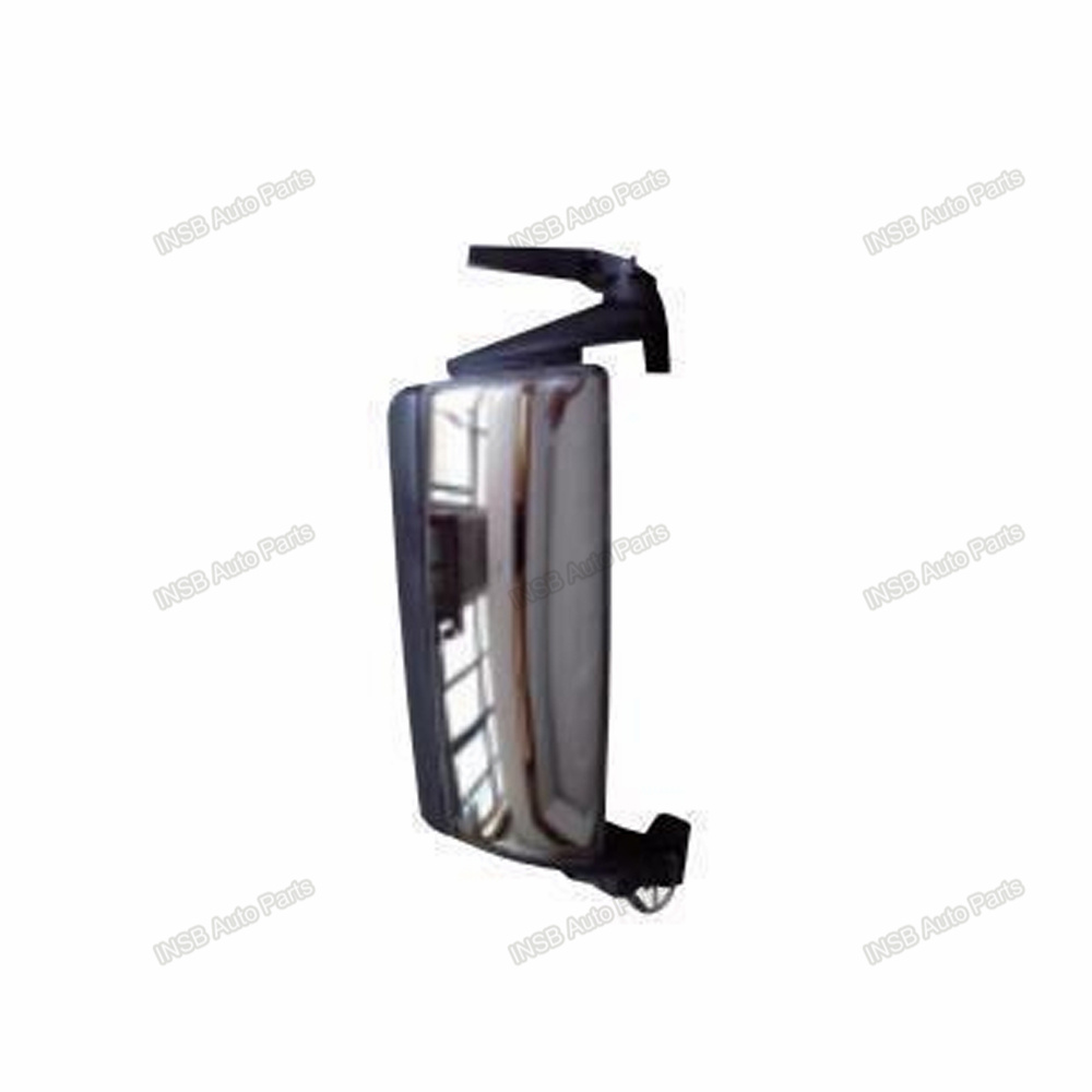81637306561 81637306531 81637306533 chrome rearview mirror LH FOR MAN TGX TGS TGL TGM Truck Spare Parts INM3197C