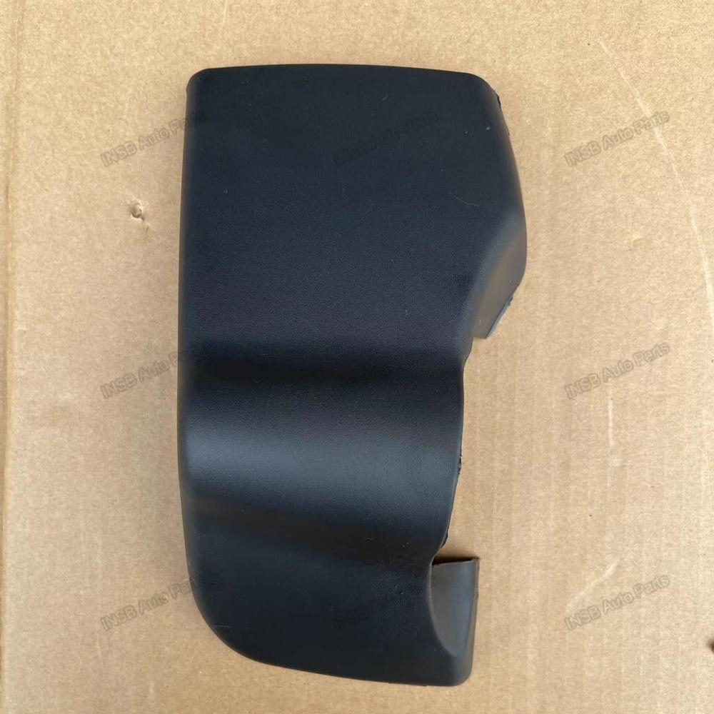 81637320075 MIRROR COVER LH FOR MAN TGX TGS TGL TGM Truck Spare Parts INM3217