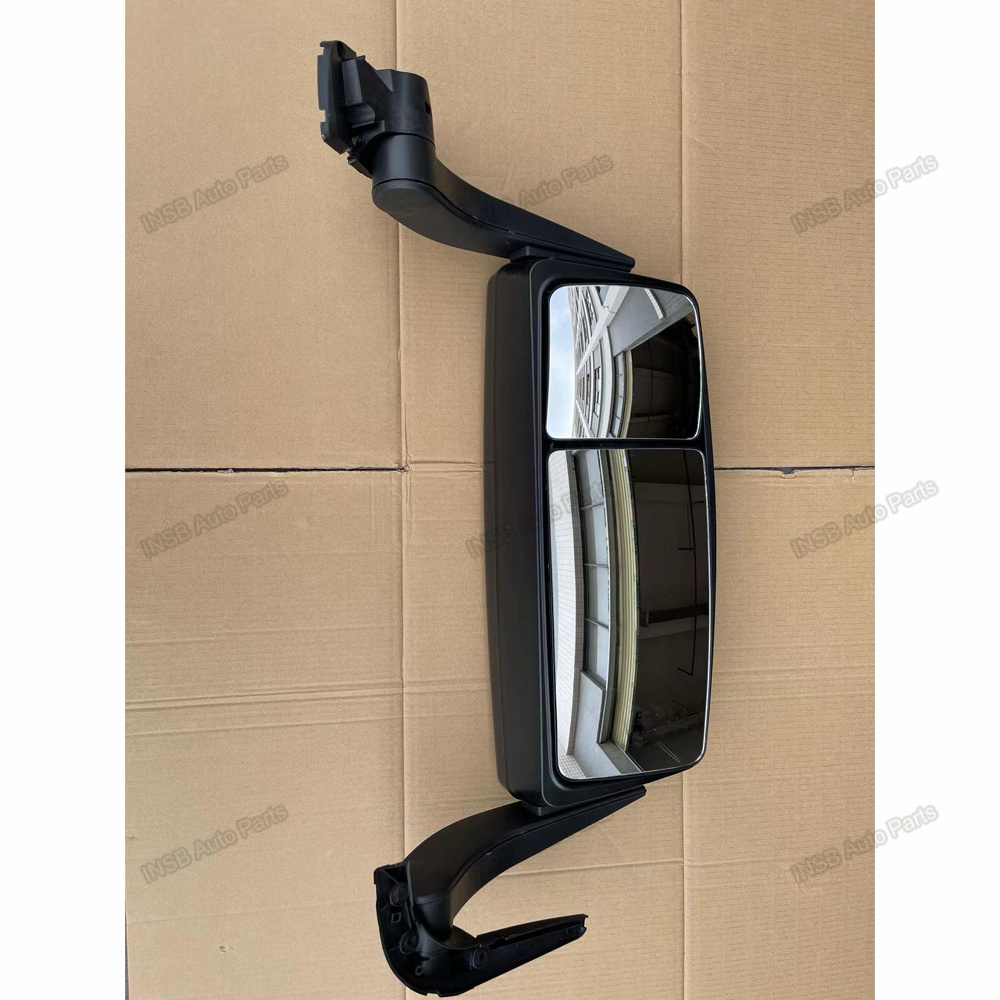 81637306552 Rearview Mirror L FOR MAN TGX TGS TGL TGM Truck Spare Parts INM3228