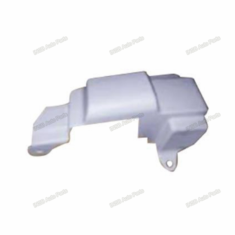 81624100179 Column Guard LH FOR MAN TGX TGS TGL TGM Truck Spare Parts INM3238