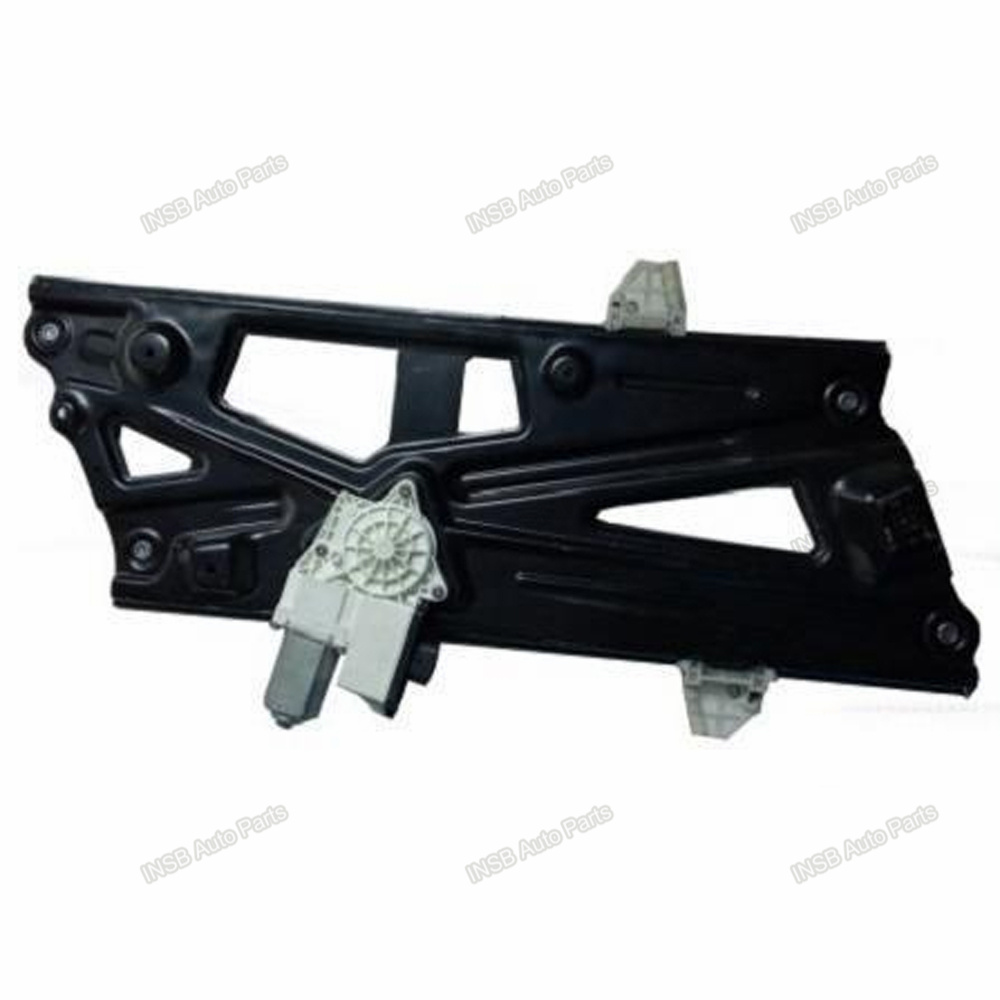 81626456055 window regulator LH FOR MAN TGX TGS TGL TGM Truck Spare Parts INM3241