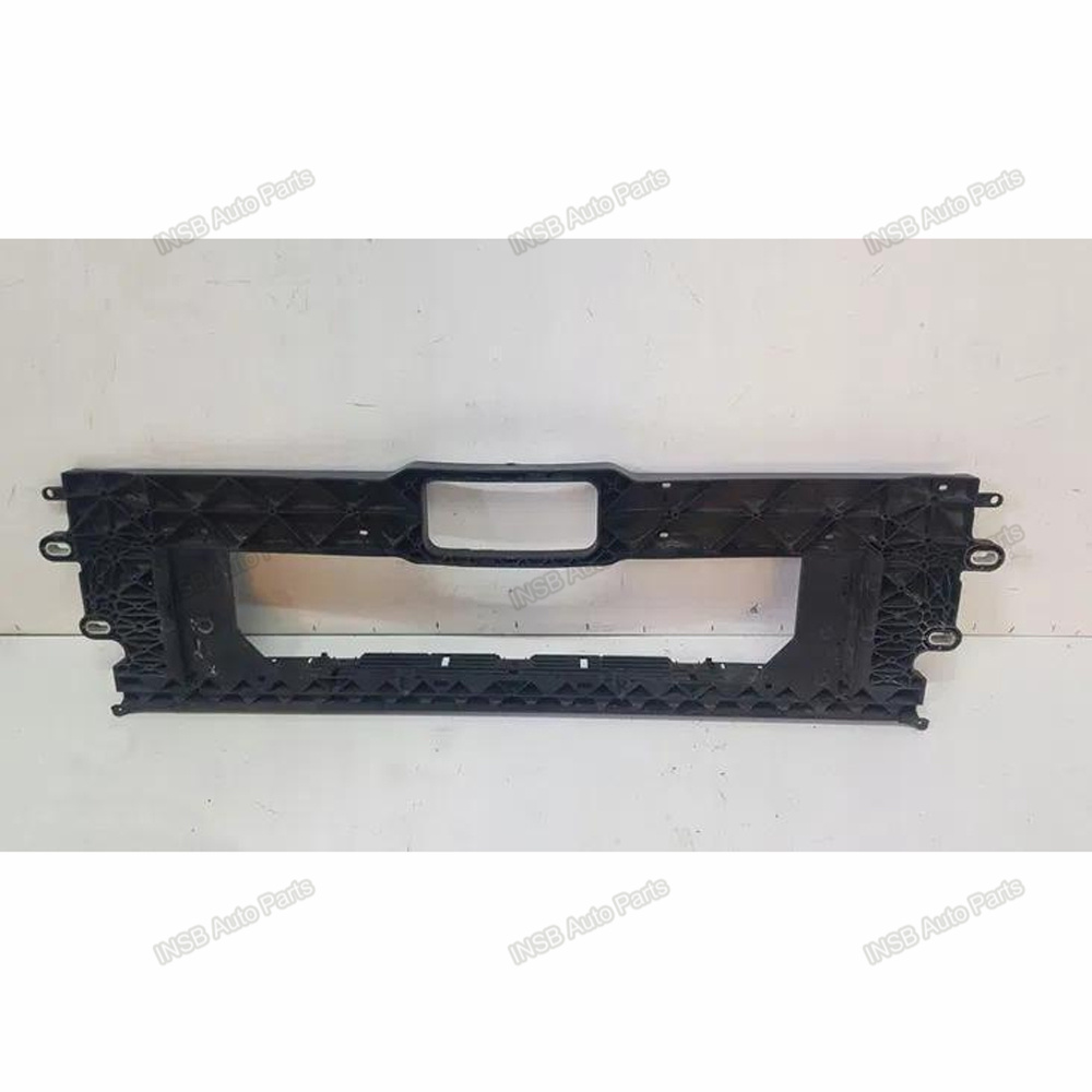 81416105741 81416105701 Inner Bumper Center TGL for MAN TGX Euro6 TGX TG32020 On truck parts INM4121