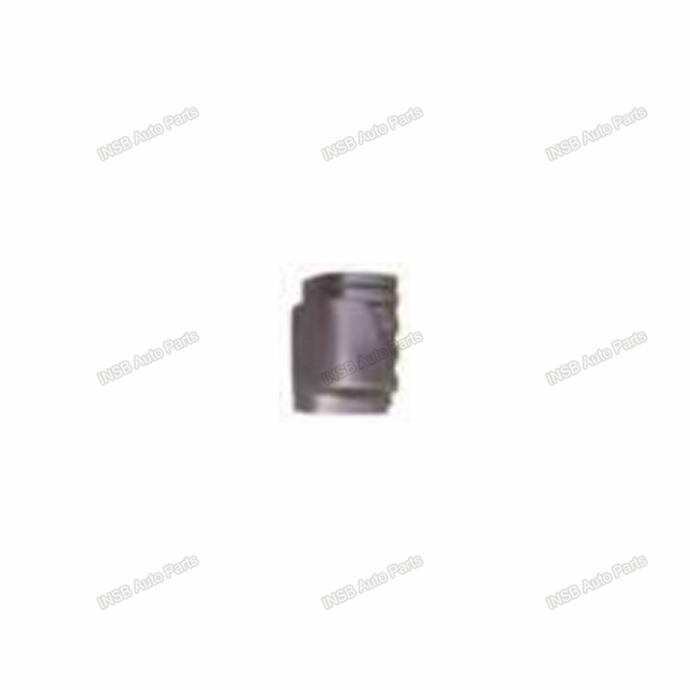 6416201536 corner panel RH For Mercedes Benz SK Truck Spare Parts INMB1014