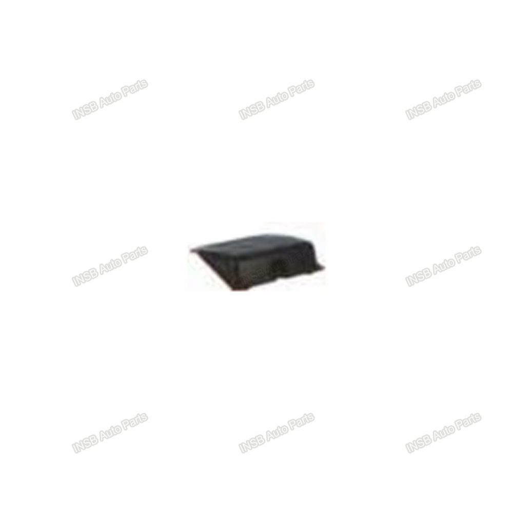 6205410303 BATTERY COVER For Benz SK MK NG Truck Spare Body Parts INMB1066