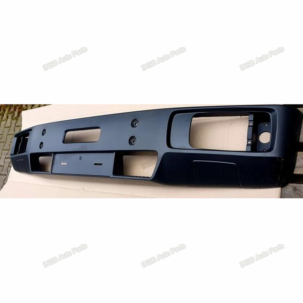 6738800170 BUMPER For Benz SK MK NG Truck Spare Body Parts INMB1115