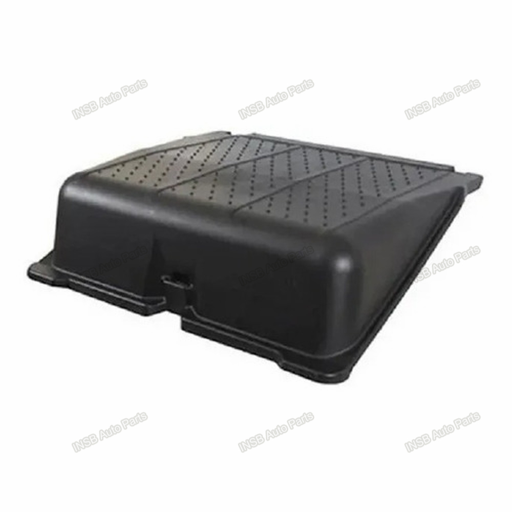 9415410103 BATTERY COVER for Benz Actros MP2 MP3 Truck Parts INMB2042