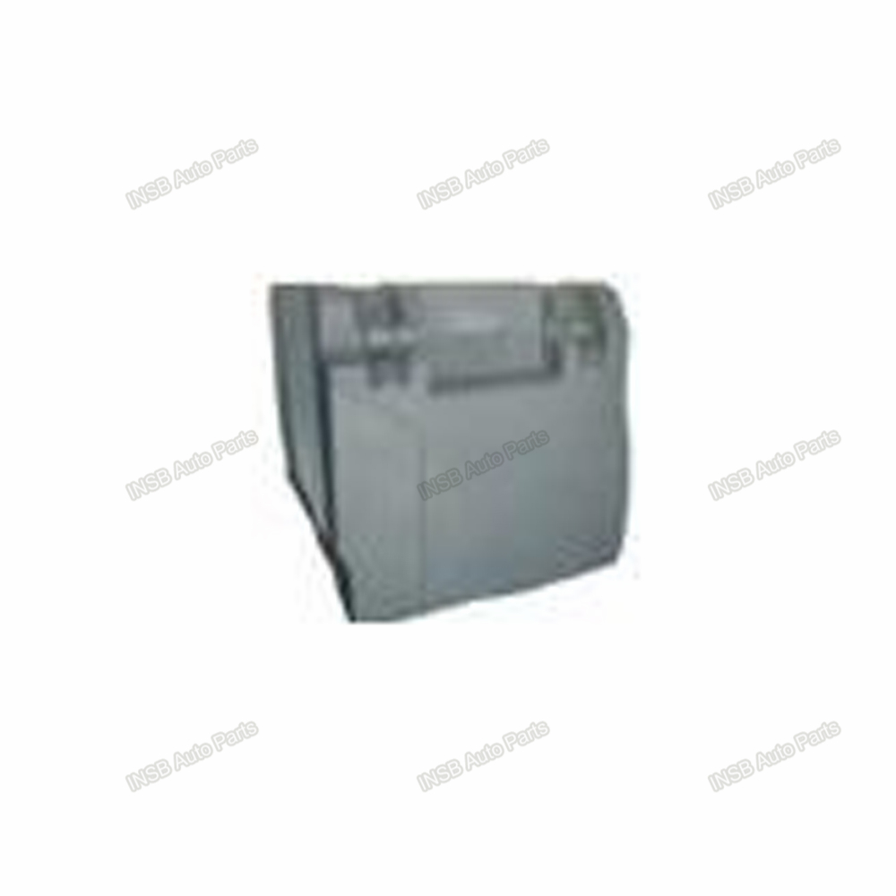 9435200119 3755200119 9435200019 REAR MUDGUARD FRONT RH LH for Benz Actros MP2 MP3 Truck Parts INMB2043