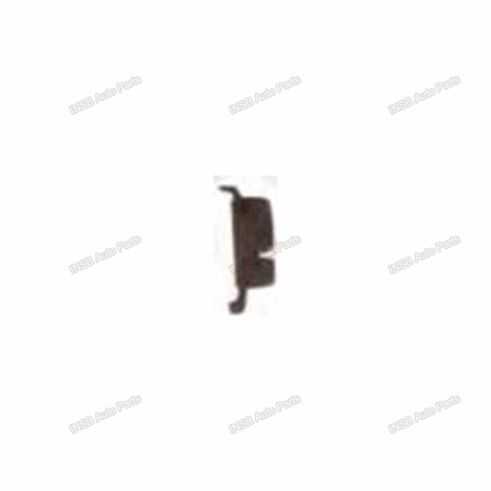 9438105616 9438107816 chrome mirror assy with LED LH For Mercedes Benz Actros MP3 Truck Spare Parts INMB2068CLED