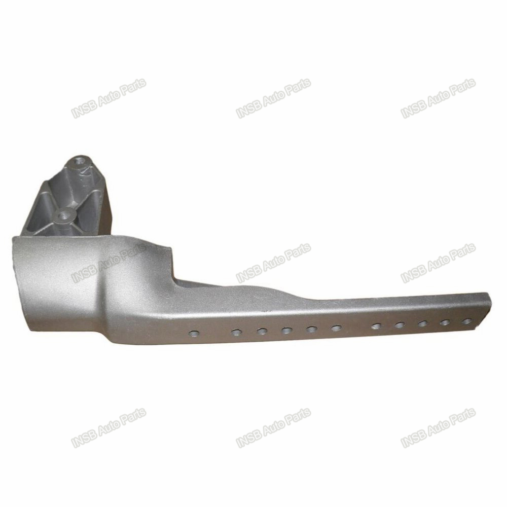 9436660678 STENT SMALL LH For Mercedes Benz Actros MP3 Truck Spare Parts INMB2073