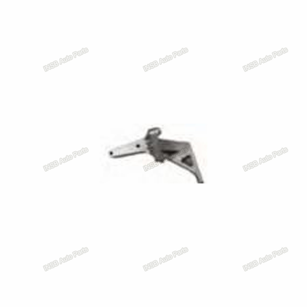 9436660878 9436660178 BRACKET LH For Mercedes Benz Actros MP3 Truck Spare Parts INMB2085