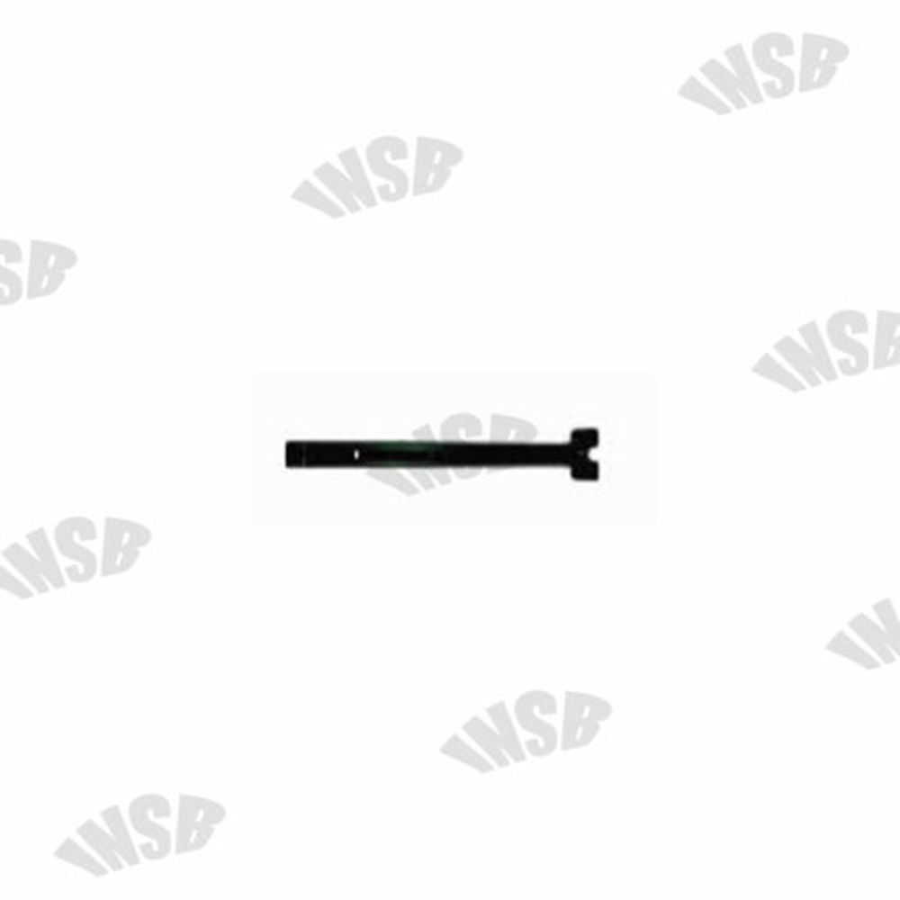 9305208533 9305203133 BRACKET for Benz Actros MP2 MP3 Truck Parts INMB2110