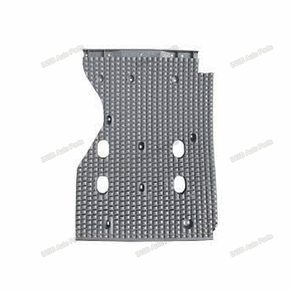 9438811005 MUDGUARD LINER for Benz Actros MP2 MP3 Truck Parts INMB2112