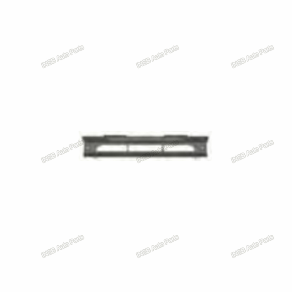 9438850374 GRILLE DOWN TRIM MIDDLE for Benz Actros MP2 MP3 Truck Parts INMB2131