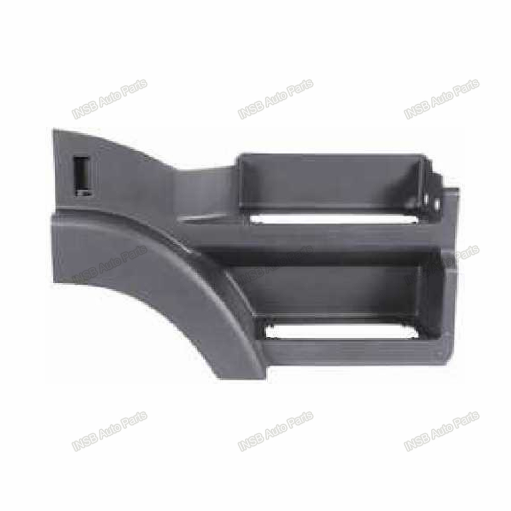 9416662001 9436663901 UPPER STEP(MEGA) R For Mercedes Benz Actros MP3 Truck Spare Parts INMB2148