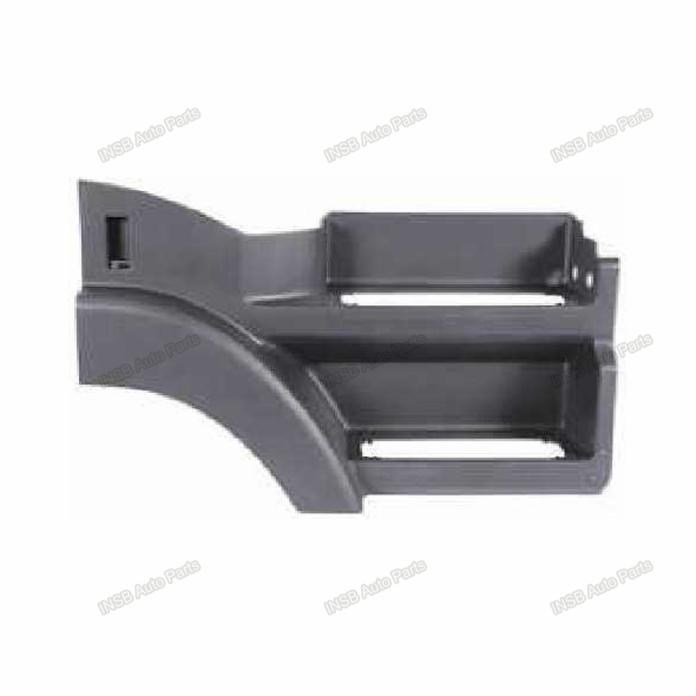9436663801 9416661901 UPPER STEP(MEGA) L For Mercedes Benz Actros MP3 Truck Spare Parts INMB2149