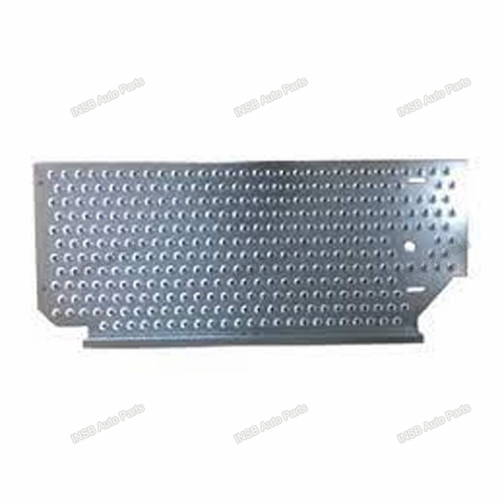 9305200631 BRACKET for Benz Actros MP2 MP3 Truck Parts INMB2154