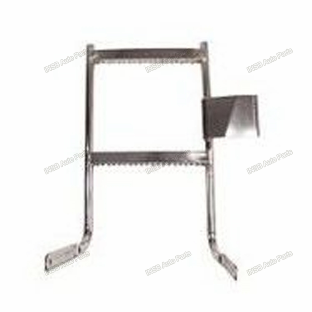 9415204533 BRACKET for Benz Actros MP2 MP3 Truck Parts INMB2156