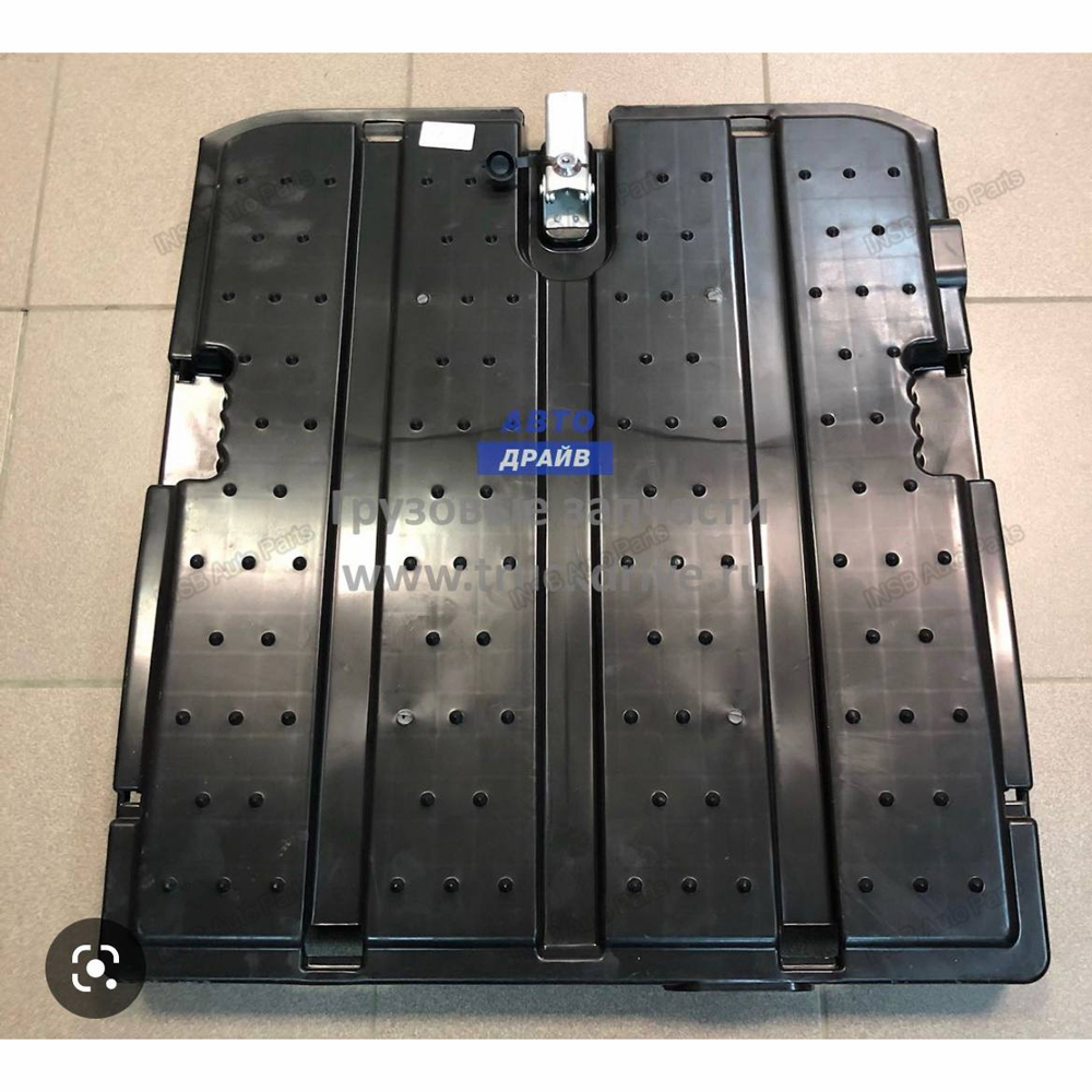 9304200065 BATTERY COVER for Benz Actros MP2 MP3 Truck Parts INMB2160