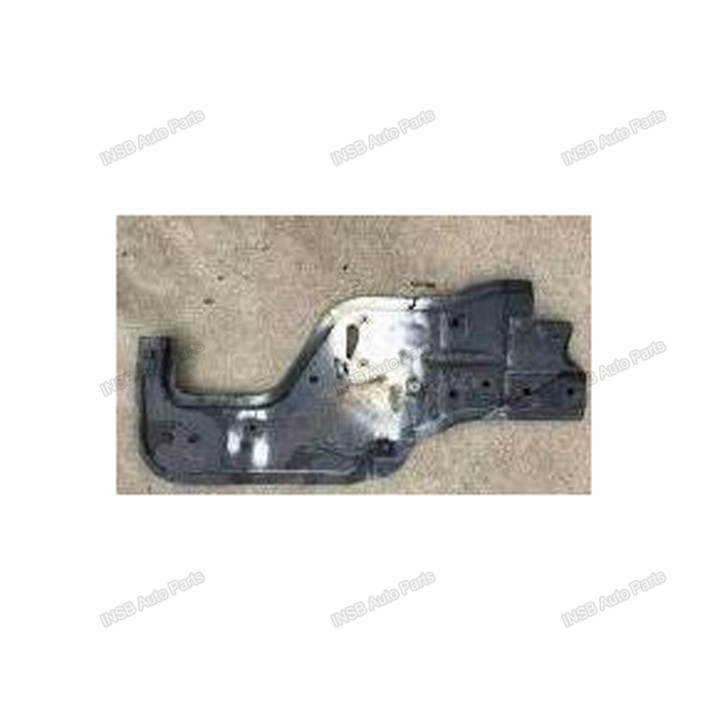 9437500068 GRILLE BRACKET LH For Mercedes Benz Actros MP3 Truck Spare Parts INMB2216