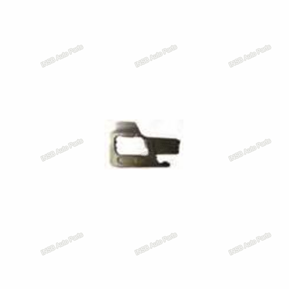 9438808070 9438800070 bumper LH For Mercedes Benz Actros MP3 Truck Spare Parts INMB2220