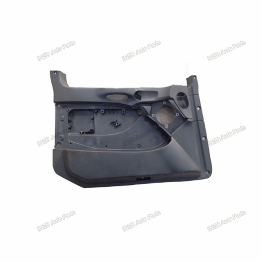 9437209500 DOOR INSIDE GARNISH RH For Mercedes Benz Actros MP3 Truck Spare Parts INMB2224