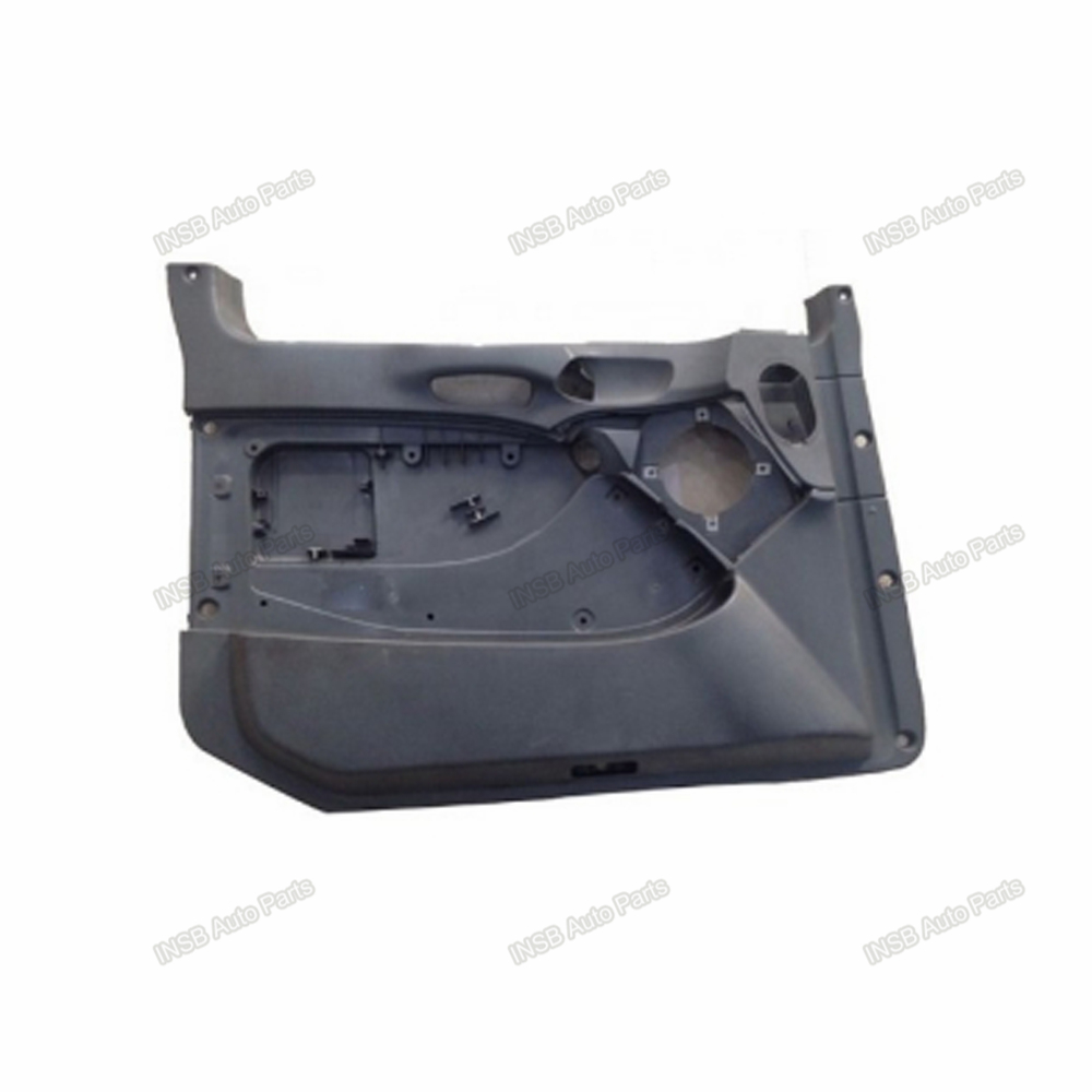 9437209400 DOOR INSIDE GARNISH LH For Mercedes Benz Actros MP3 Truck Spare Parts INMB2225