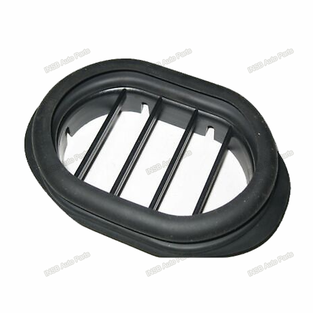 0007221708 AIR-CONDITIONING AIR INLET  for Benz Actros MP2 MP3 Truck Parts INMB2230