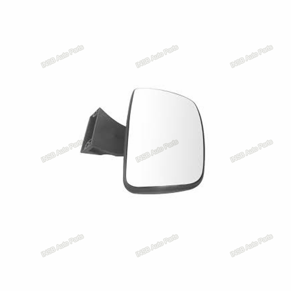 0028100816 MIRROR for Benz Actros MP2 MP3 Truck Parts INMB2265