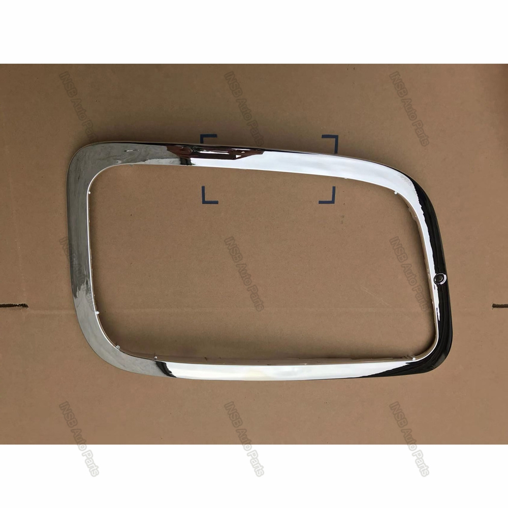 9438260359 LIGHT CASE R For Mercedes Benz Actros MP3 Truck Spare Parts INMB2266