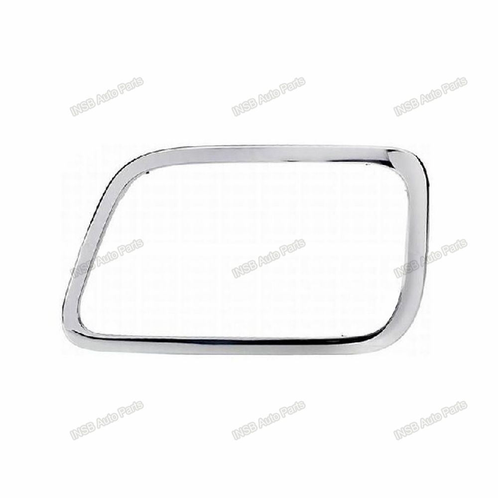 9438260259 LIGHT CASE L For Mercedes Benz Actros MP3 Truck Spare Parts INMB2267