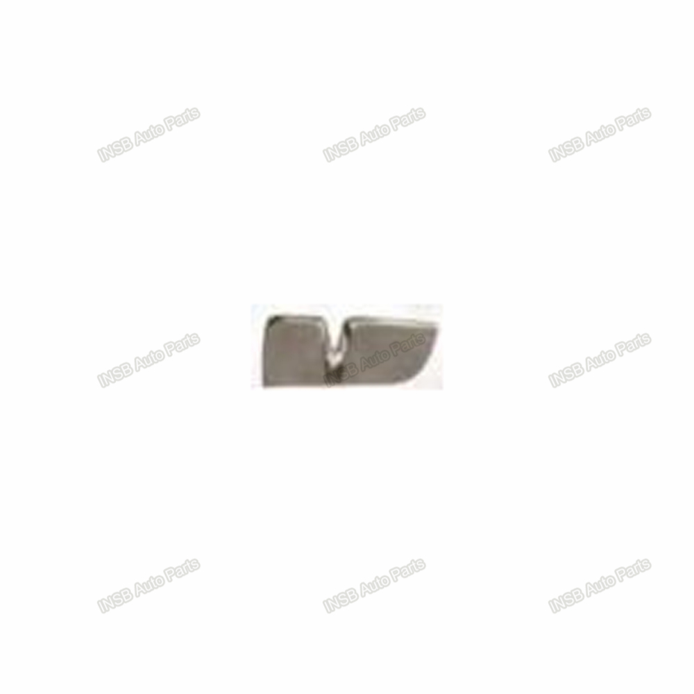 A9438110407 plastic MIRROR COVER RH For Mercedes Benz Actros MP3 Truck Spare Parts INMB2272