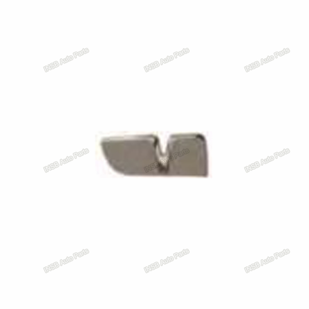 A9438110307 plastic MIRROR COVER LH For Mercedes Benz Actros MP3 Truck Spare Parts INMB2273