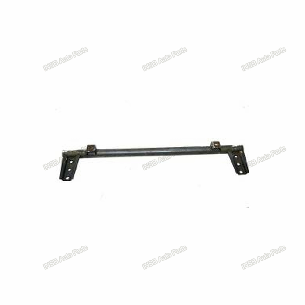 9303100922 BUMPER BRACKET LOWER  for Benz Actros MP2 MP3 Truck Parts  INMB2284