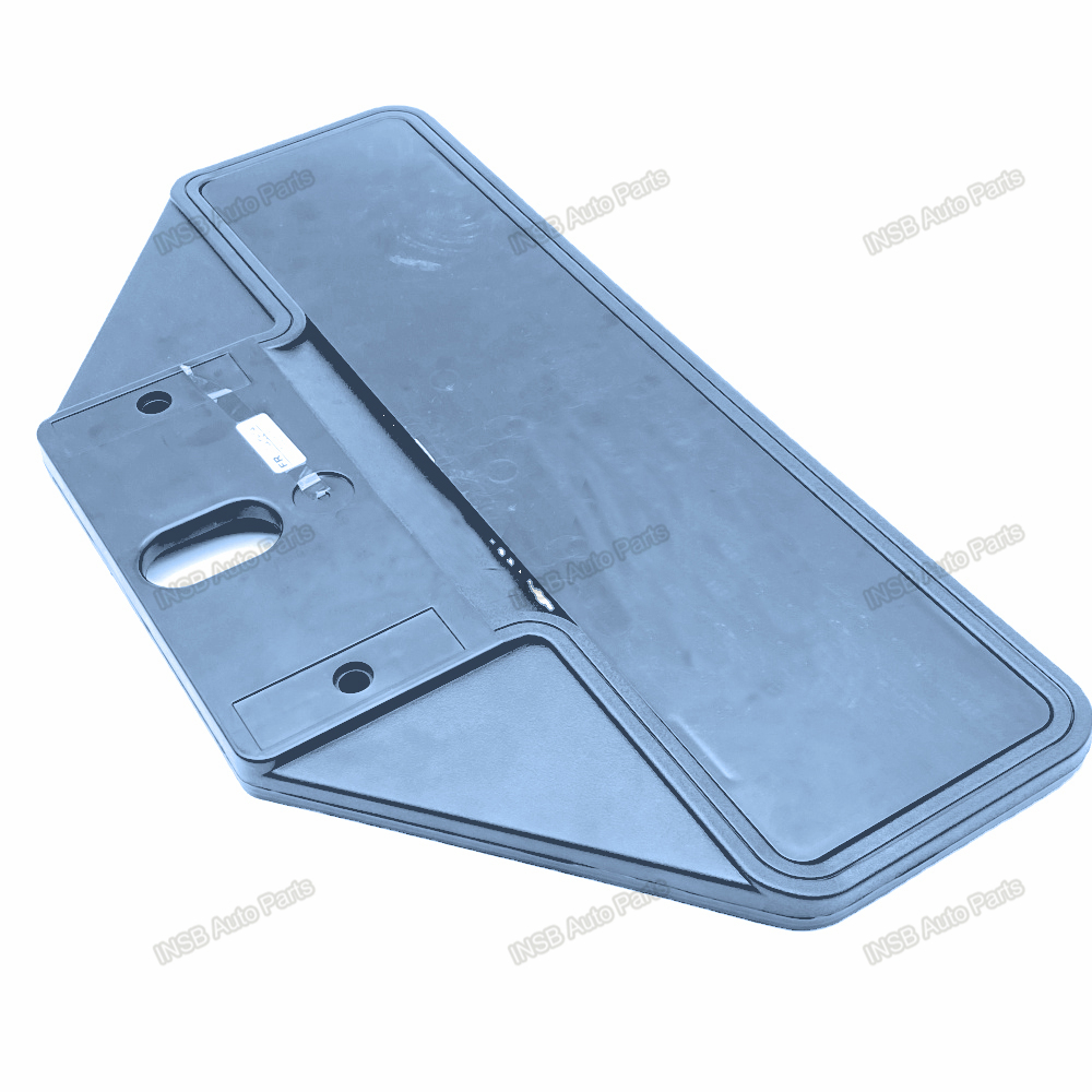 005250739 TAIL LAMP BRACKET for Benz Actros MP2 MP3 Truck Parts  INMB2321