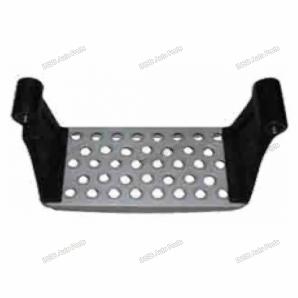 3756600528 STEP PEDAL LH For Mercedes Benz Actros MP3 Truck Spare Parts INMB2348