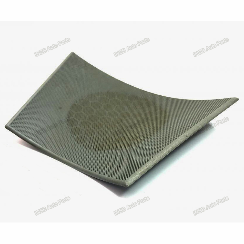 9438270140 COVER LH For Mercedes Benz Actros MP3 Truck Spare Parts INMB2408