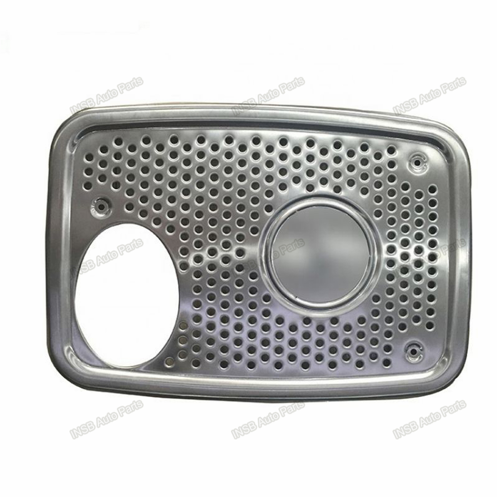 9424922830 PROTECTIVE PLATE for Benz Actros MP2 MP3 Truck Parts INMB2416