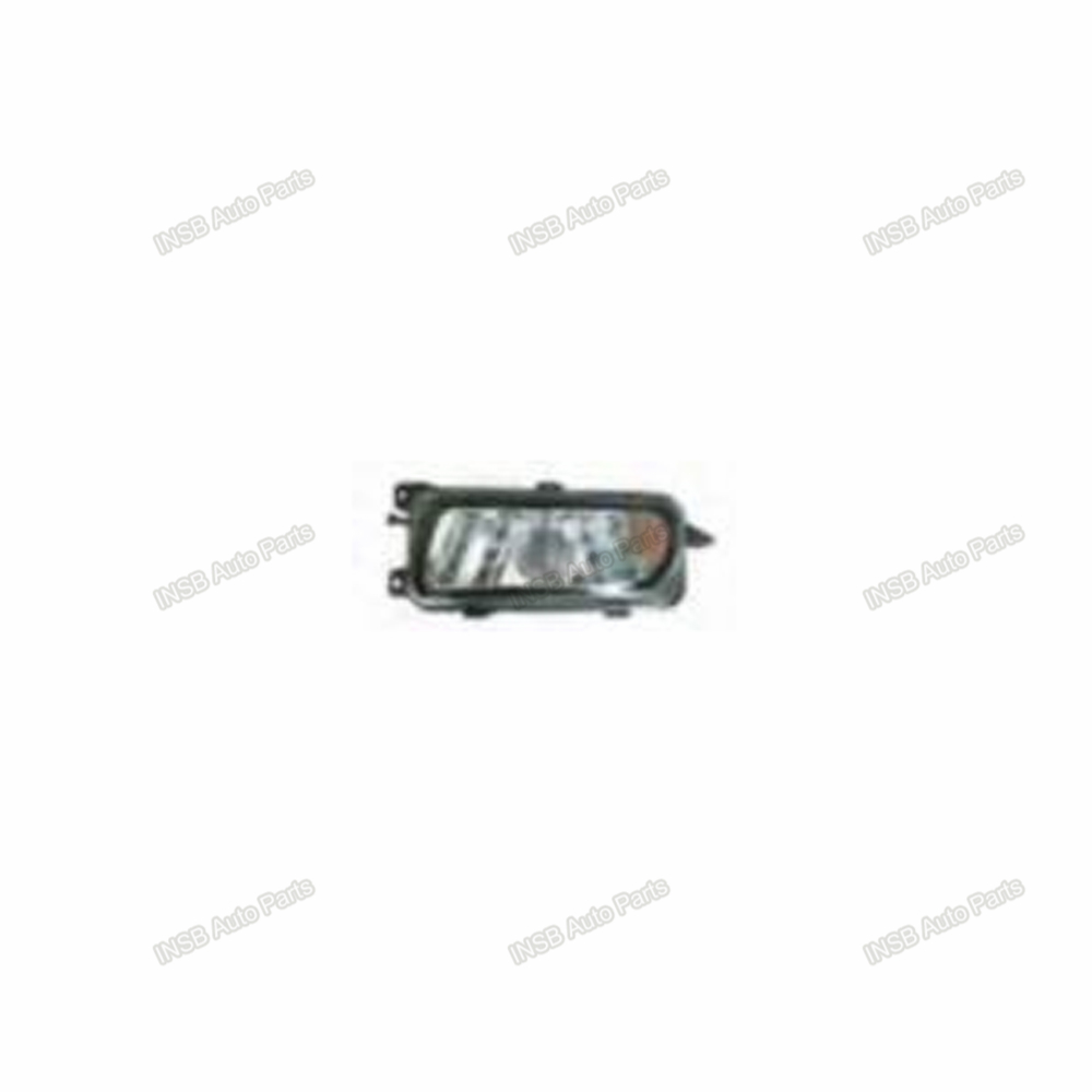 9438200156 FOG LIGHT R For Mercedes Benz Actros MP3 Truck Spare Parts INMB2430