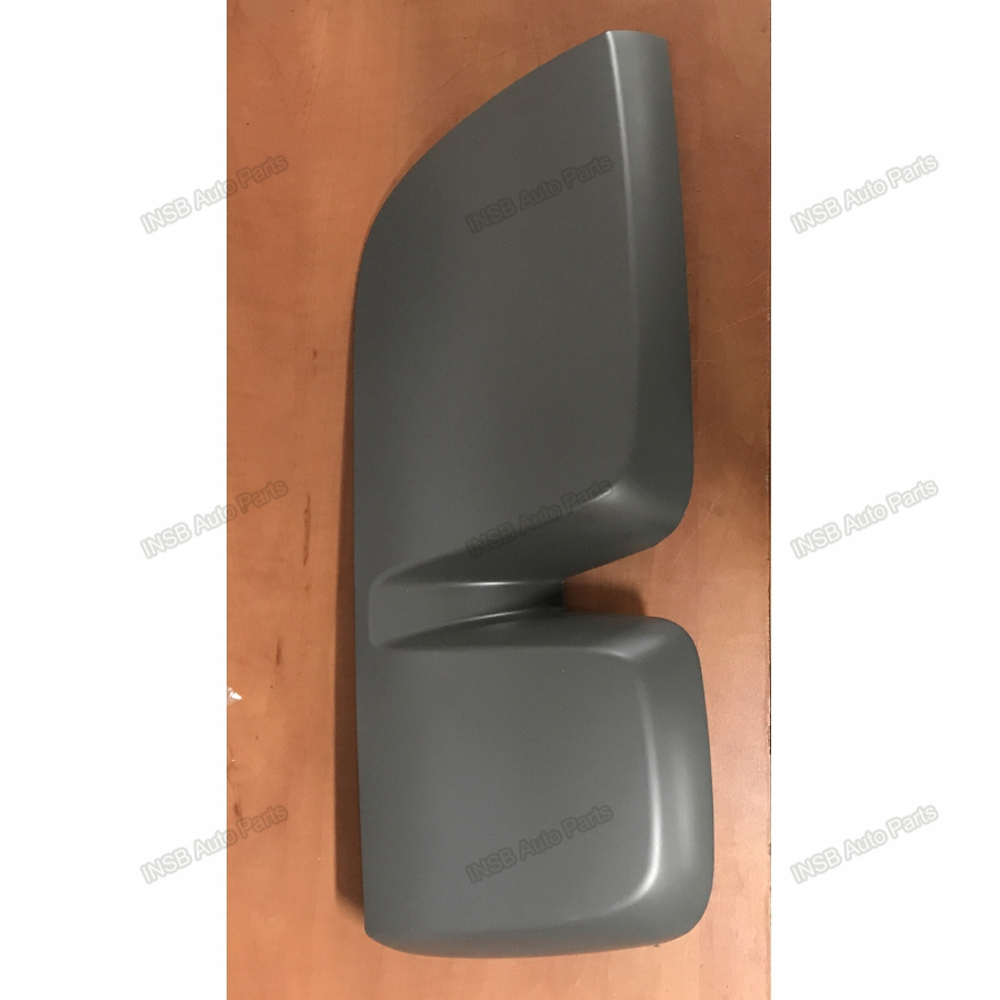 A9438110407 MIRROR COVER RH For Mercedes Benz Actros MP3 Truck Spare Parts INMB2455