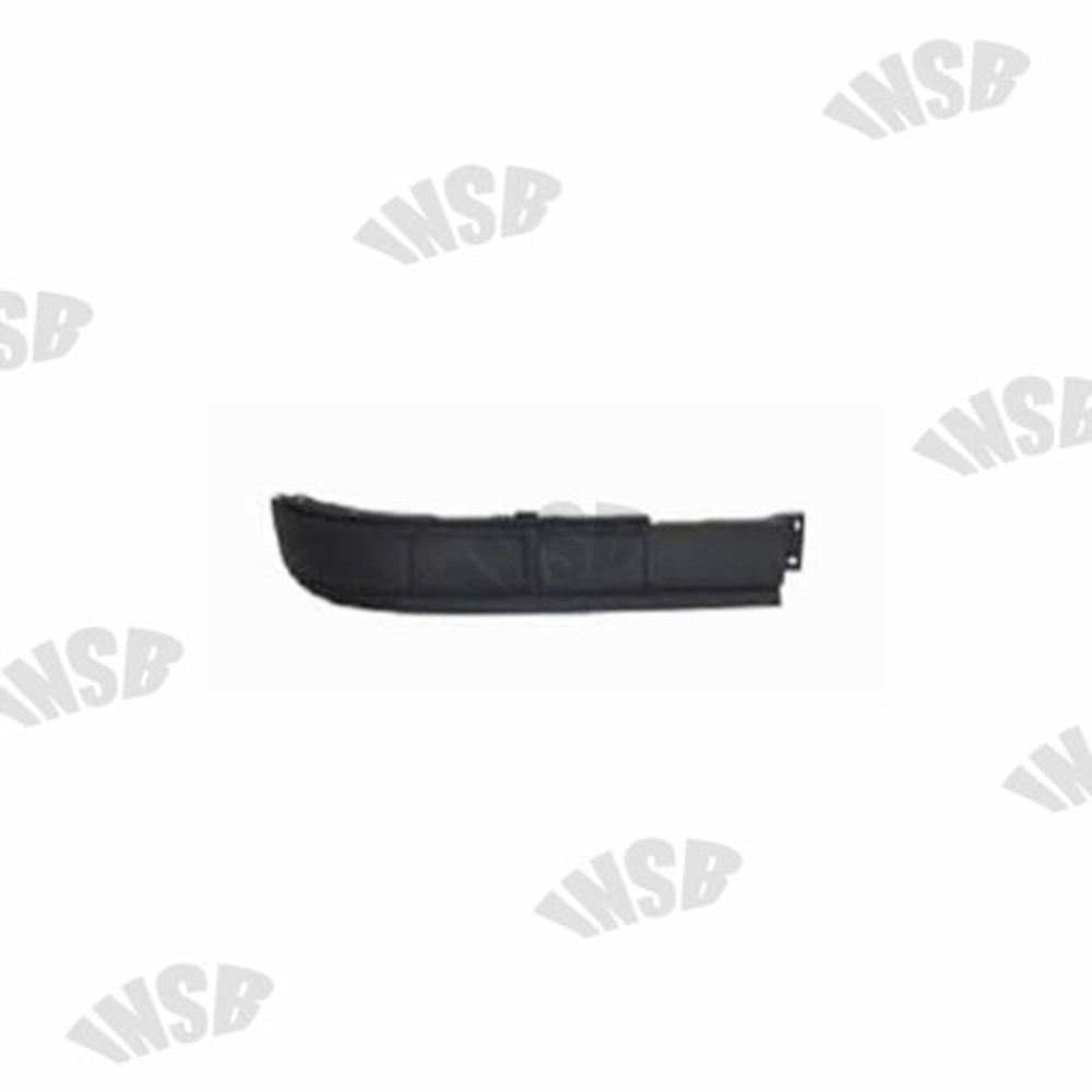 9418850825 bumper corner L For Mercedes Benz Actros MP1 Truck Spare Parts INMB3018