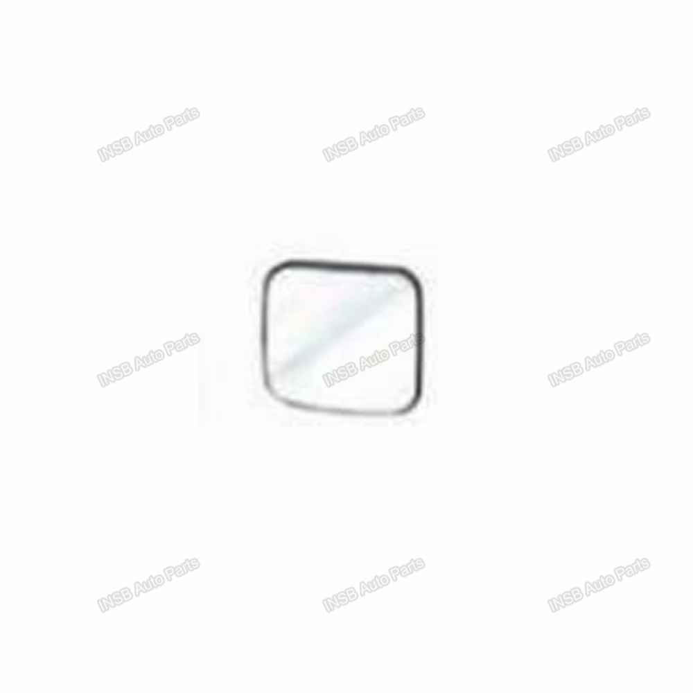 18112133 mirror glass For Mercedes Benz Actros MP1 Truck Spare Parts INMB3025AG