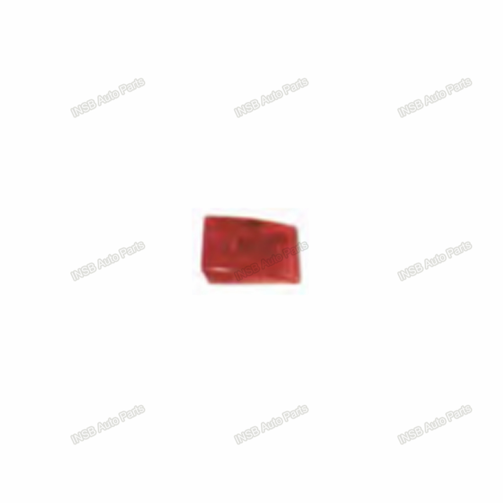 9418200921 9418200521 CORNER LAMP  for Benz Actros MP1 Truck Parts  INMB3034