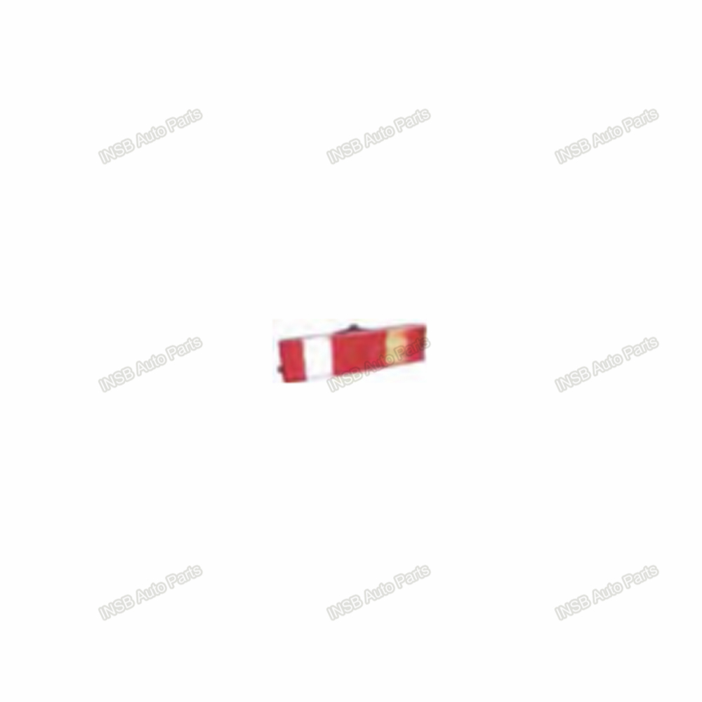 15406370 TAIL LIGHT R For Mercedes Benz Actros MP1 Truck Spare Parts INMB3035
