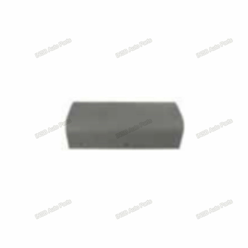 9415240129 MUDGUARD COVER   for Benz Actros MP1 Truck Parts  INMB3045