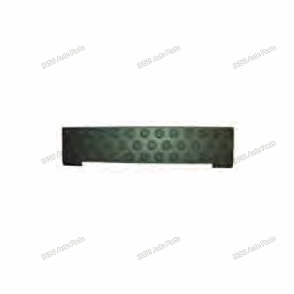 9418800225 BUMPER STEP(UPPER)for Benz Actros MP1 Truck Parts INMB3099