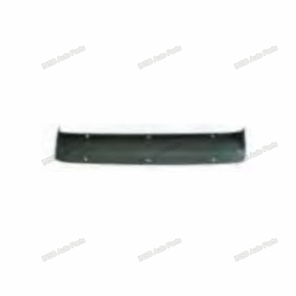 9418101010 BUMPER STEP  for Benz Actros MP1 Truck Parts INMB3150